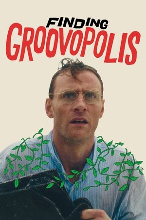 Watch Free Finding Groovopolis (2023)