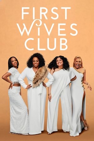 Watch Free The First Wives Club (2019 )