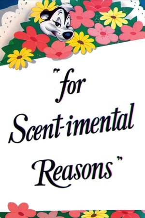 Watch Free For Scent imental Reasons (1949)