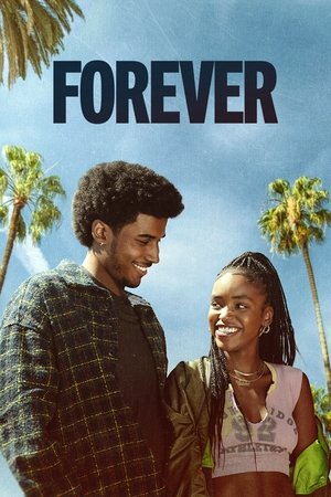 Watch Free Forever (2025-)