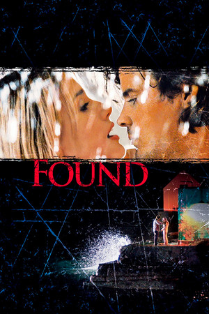 Watch Free Found (2005)