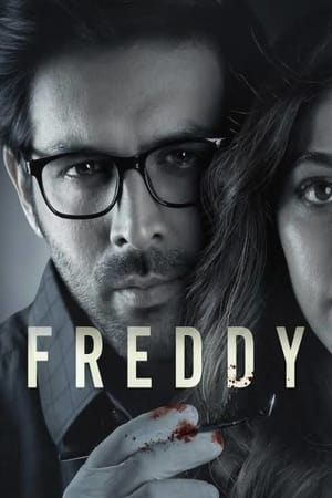 Watch Free Freddy (2022)