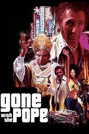 Watch Free Gone with the Pope (2010)