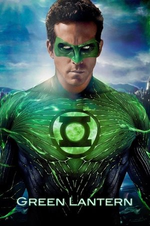 Watch Free Green Lantern (2011)