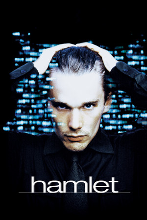 Watch Free Hamlet (2000)