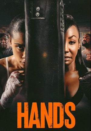 Watch Free Hands (2026)