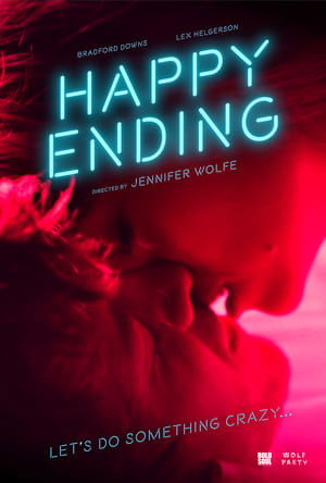 Watch Free Happy Ending (2025)