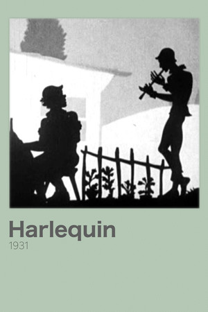 Watch Free Harlekin (1931)