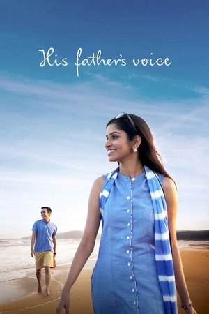 Watch Free His Fathers Voice (2019)