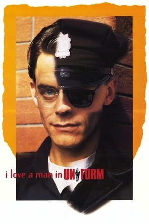 Watch Free A Man in Uniform (1993)