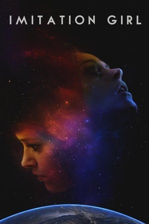 Watch Free Imitation Girl (2017)