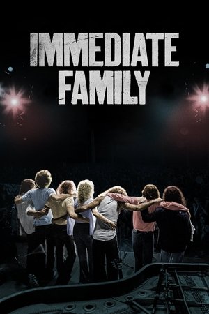 Watch Free Immediate Family (2022)