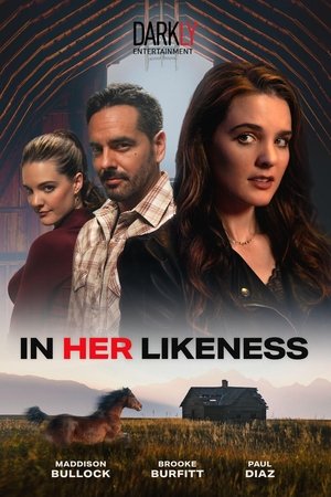 Watch Free In Her Likeness (2024)