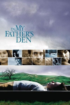 Watch Free In My Fathers Den (2004)