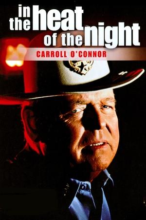 Watch Free In the Heat of the Night (19881995)