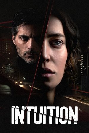 Watch Free Intuition (2020)