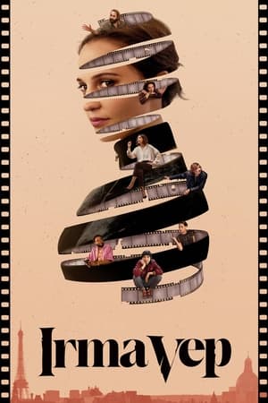 Watch Free Irma Vep (2022-)
