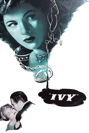 Watch Free Ivy (1947)