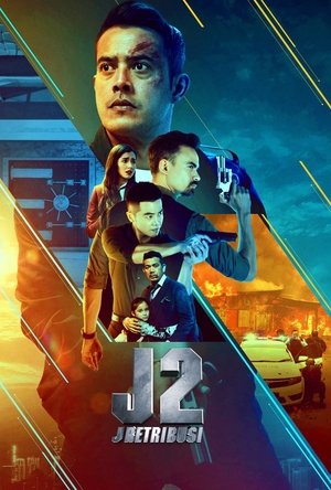 Watch Free J2 J Retribusi (2021)