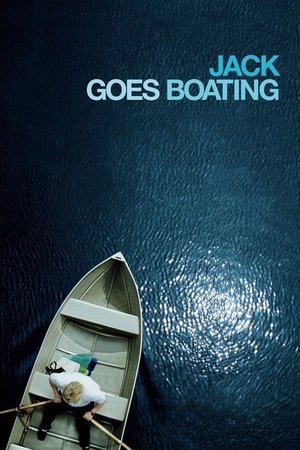 Watch Free Jack Goes Boating (2010)