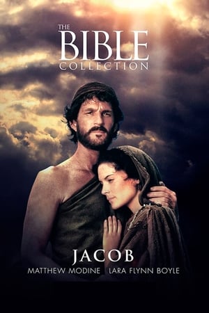 Watch Free Jacob (1994)