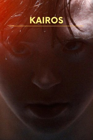 Watch Free Kairos (2018)