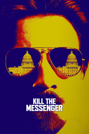 Watch Free Kill the Messenger (2014)