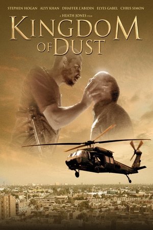 Watch Free Kingdom of Dust: Beheading of Adam Smith (2011)