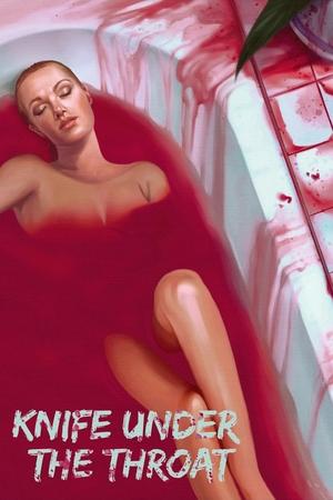 Watch Free Le couteau sous la gorge (1986)