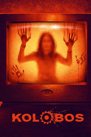 Watch Free Kolobos (1999)