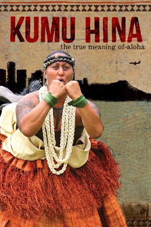 Watch Free Kumu Hina (2014)