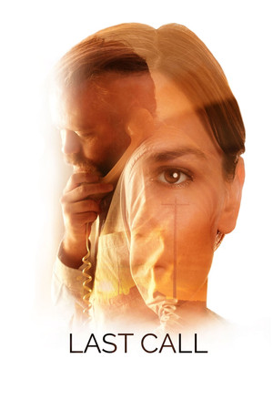 Watch Full Movie: Last Call (2019)