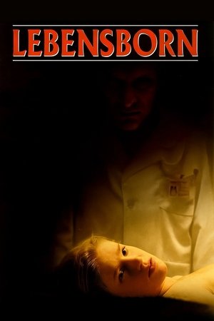 Watch Free Lebensborn (1997)