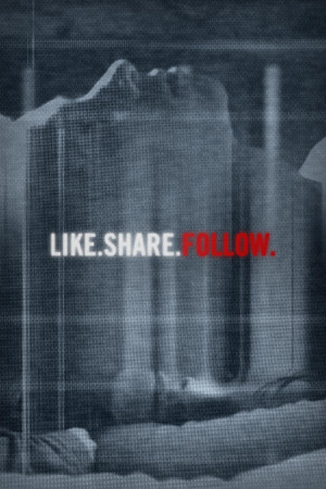 Watch Free Like.Share.Follow. (2017)