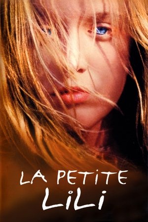 Watch Free Little Lili (2003)