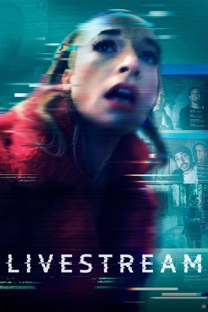 Watch Free Livestream (2024)