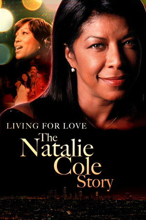 Watch Free Livin for Love: The Natalie Cole Story (2000)