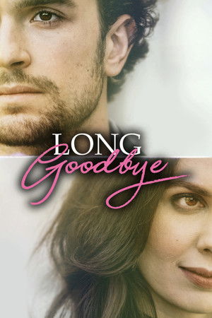 Watch Free Long Goodbye (2018)