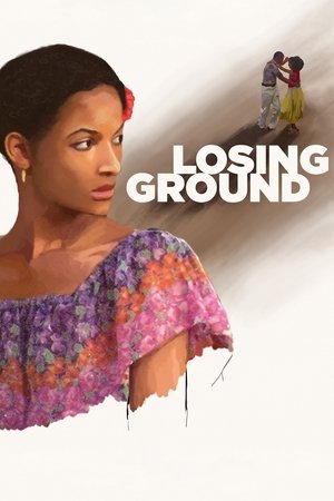 Watch Free Losing Ground (1982)