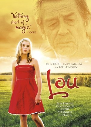 Watch Free Lou (2010)