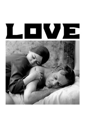 Watch Free Love (1971)