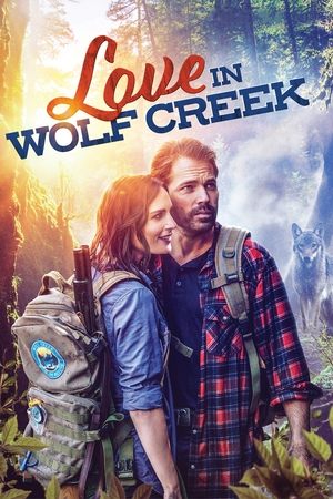 Watch Free Love in Wolf Creek (2022)
