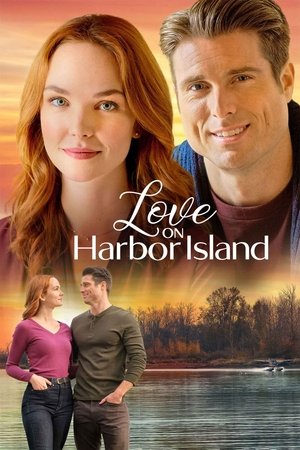 Watch Free Love on Harbor Island (2020)