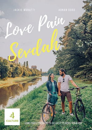Watch Free Love Pain Sevdah (2019)