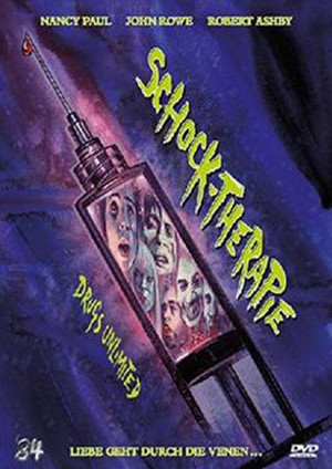 Watch Full Movie: Love Potion (1987)