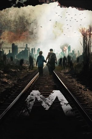 Watch Free M (2023)