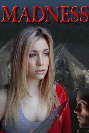 Watch Free Madness (2006)