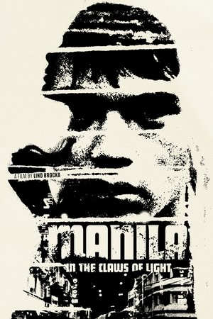 Watch Free Manila in the Claws of Light (1975)