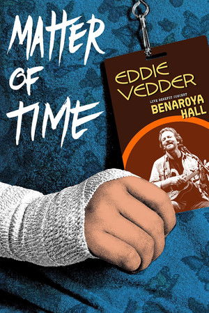 Watch Free Matter of Time (2025)