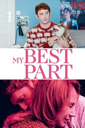 Watch Free My Best Part (2020)